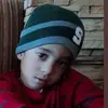 Isiah RuDD - @isaacthetiktokgodrudd17 - TikTok