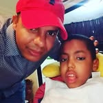 Ruddy Isaac Tejada - @ruddyisaactejada - Instagram