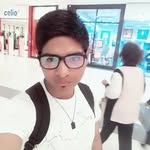 Ruddy Rosales - @isaacruddy.rosalesmamani - Instagram