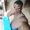 RUDDY Z - @isaacruddyze - TikTok