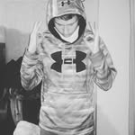 ➰Îsaac Rüdd➰ - @itz_isaac_01 - Instagram
