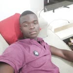 Ze ISAAC Ruddy - @zeisaacruddy - Instagram