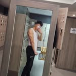 Alejandro Ruelas - @isaac.ruelas.482 - Instagram