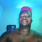 Engr Rubby - @isaacrueben - Instagram