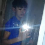 isaac_00 - @isaac.ruedaa_00 - Instagram