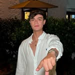 Isaac Alejandro Rueda - @isaacalejandrorueda - Instagram