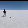 isaac - @isaaclarue - TikTok