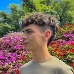 Isaac - @isaacrueeda - Instagram