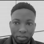 Isaac La Rue - Facebook