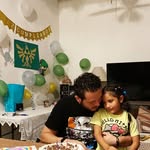 Isaac R Hernandez - @isaac_rue - Instagram