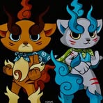 Isaac Rue - Facebook