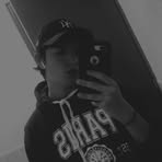 Isaac Rue - Facebook