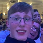 Isaac Rue - @isaac_rue_ - Instagram