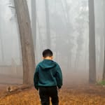 isaac Rue Liew Yu Hang - @isaacrueliewyu - Instagram