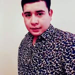 Isaac Rueda - @isaac.rueda.3998 - Instagram