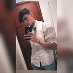 Isaac Rueda - @isaacrueda123 - Instagram