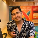 Isaac Rueda - @isaac_rueda_ - Instagram