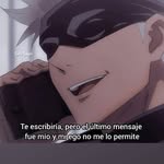 Isaac Rueda - @isaac.rueda.09 - Instagram