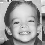 Isaac Rueda - @isaac_rueda - Instagram