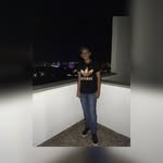 Isaac Rueda Alvarez - @isaacruedaalvarez - Instagram