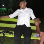Isaac Ruegas - @isaacruegas - Instagram