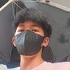 Isaac Ruego Alit - @isaacruegoalit - TikTok