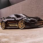 Isaac Ruelas - @isaacruelasg - Instagram