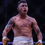 Isaac Ruelas - @isaacruelas1 - Instagram