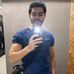 Isaac Ruelas - @isaac_ruelas - Instagram