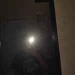 Isaac Ruelas - @isaac_ruelasg - Instagram