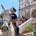 Isaac ruelas gonzalez - @isaacruelasgonzalez - Instagram