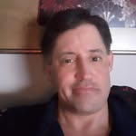 Isaac Ruesch - @isaac_ruesch - Instagram