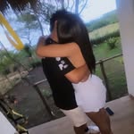 isaacrueda - @isaacruedav - Instagram