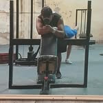 isaacruesgas_ - @isaacruesgas_ - Instagram