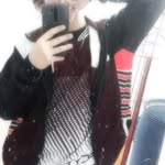 IS@@C RU€DA - @isaac_rueda313 - Instagram