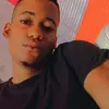 Ronald - @isaacrueben4 - TikTok