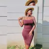 RueIsaac - @rueisaac - TikTok