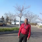 Ruel Isaac - Facebook