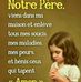 Ahoulou Isaac Ruffin  - Facebook