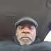 Isaac Ruffin - Facebook