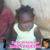 Isaac Ruffin - Facebook
