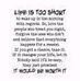 Isaac Ruffin - Facebook