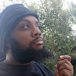 Isaac Ruffin Jr. - @isaacruffinjrphd - Instagram