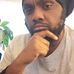 Isaac Ruffin Jr. - Facebook