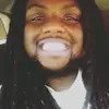 Isaac Ruffin Jr, Ph.D. - @drisaacjr85 - TikTok