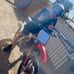 Issac Ruffin - Facebook