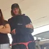 issac.ruffin2208 - @issac.ruffin2208 - TikTok