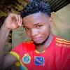Isaac irenge - @isaacirengerushingwa - TikTok