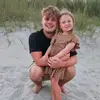 Isaac - @isaac_rushing07 - TikTok
