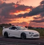 Isaac Rushing - Facebook